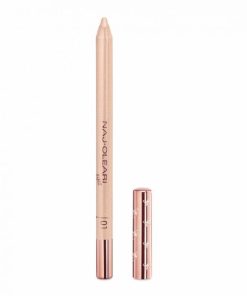 NAJ OLEARI – luminous eye pencil 01