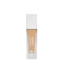 Australian Gold Raysistant Illuminating Foundation Medium 30 ml