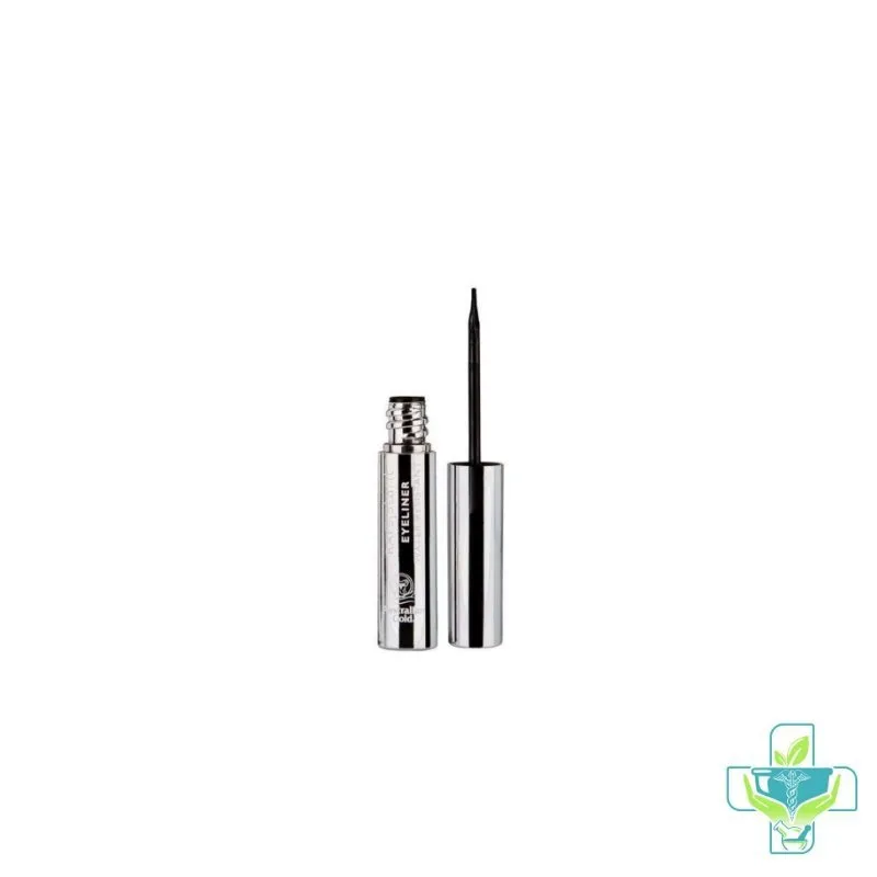 Australian Gold Raysistant Eyeliner Black Water Resistant
