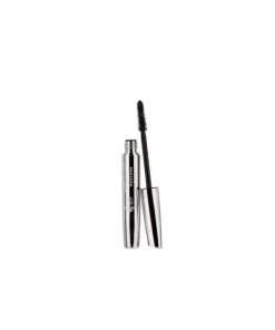 Australian Gold Raysistant Mascara Black Waterproof 10 ml