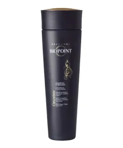 BIOPOINT OROVIVO SHAMPOO DI BELLEZZA 200ML