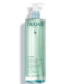 Caudalie Acqua Micellare Struccante 400 ml
