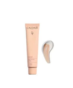 Caudalie Vinocrush Crema Colorata Tonalità n.2 30 ml