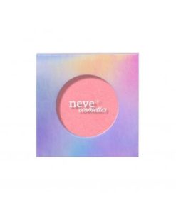 Blush in cialda Emoticon Neve Cosmetics
