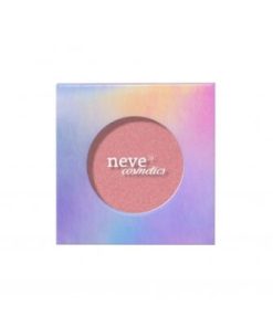 Blush in cialda Teacup Neve Cosmetics