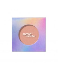 Bronzer in cialda California Neve Cosmetics