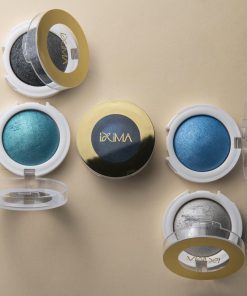 IXIMA ARABIC EYE SHADOW N.3